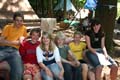 FinnFoto_252719